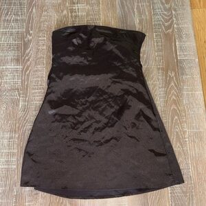 Princess polly mini dress